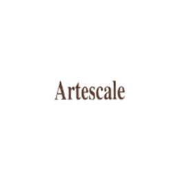 Artescale logo