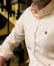 MONTTI CLASSIC WEAR imagen 5