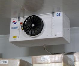 MJS Refrigeration image 3