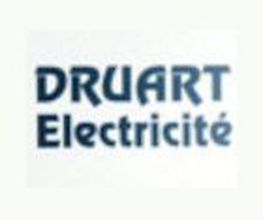 Druart Elisabeth image 1