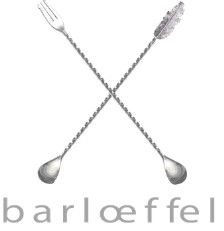 Barloeffel - Premium Event & Cocktail Service für Deine Veranstaltung. Jetzt anfragen & buchen!