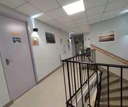 Résidence L'Ogomé-Le Mojon image 7