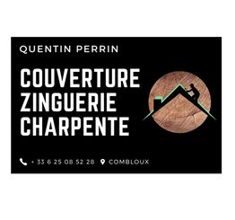 Perrin Quentin
