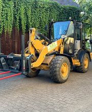 K.A.T Kempf Agrartechnik/Dienstleistungen Bild 5