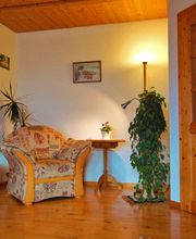 Ferienwohnungen Schlageter Bild 2