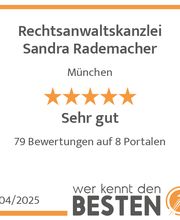 werkenntdenBESTEN.de Qualitätssiegel