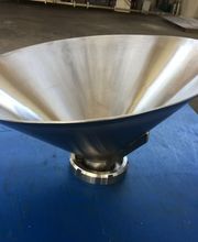 Brochard David image 8