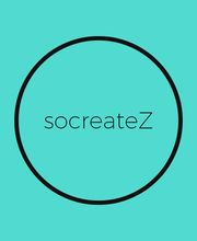 socreateZ GmbH Bild 1