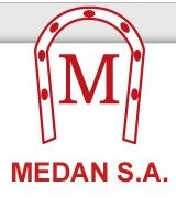 Médan