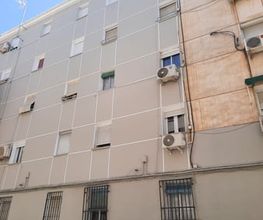 Iberica_Multiservicios_Verticales_Granada_3.jpeg