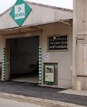 Centre Contrôle Technique Automobile DEKRA EPERNON image 2