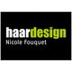 Nicole Fouquet Haardesign