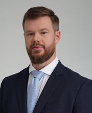 SCHMIDT PATENT Bild 8