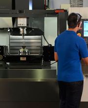 Industrias Ges S A imagen 4