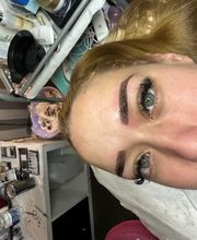 230815003-1-8eOXIHCPzi1715236159668.jpeg