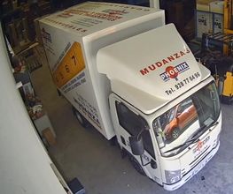 189127269-0-BGxHkrwxFR1674482800186.jpeg