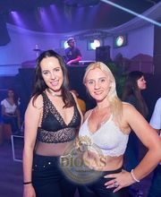 Discoteca Sala Insomnia imagen 14