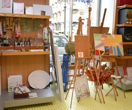 Gallery Cliente