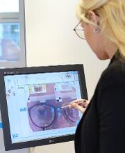 Zingel-Optic - Augenoptik & Hörakustik Bild 16