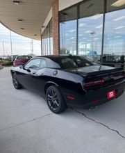 Gene Steffy Chrysler Dodge Jeep RAM image 6