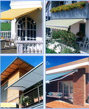 Fenster Schuler Bild 7