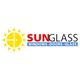 Sun Glass Montrose