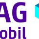 TEAG Mobil Ladestation