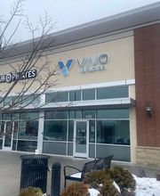 Vivo Infusion Glen Allen image 5