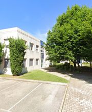 In Extenso Moirans image 2