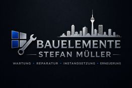 BAUELEMENTE STEFAN MÜLLER