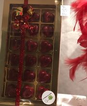 La maison du Carac Bild 4