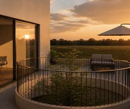 gette architekten gmbh Bild 5