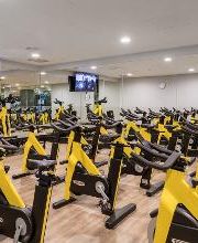 Barceló Punta Umbría Beach Resort imagen 11