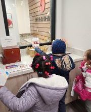 Montessori ONE Academy image 8