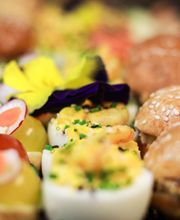 Traiteur du Lez image 18