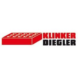 Klinker Diegler GmbH