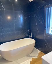 MB Home image 8