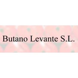 butanolevante.jpg