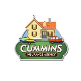 Cummins Insurance Agency