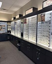 Davis Visionworks Gateway Center II image 2