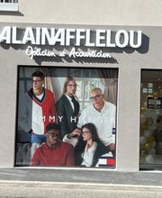 Opticien La Talaudière | Alain Afflelou image 1