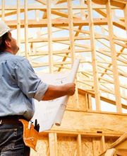 Drets Pierre-laurent image 2