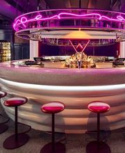 Super Lyan afbeelding 2