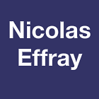 Effray Nicolas