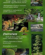 LC Paysage image 4