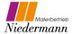Malerbetrieb Niedermann