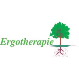 Meltzer Guido Ergotherapie