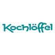 Kochlöffel GmbH