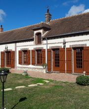 Amigon Damien image 19