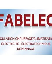 Fabelec SAS image 1